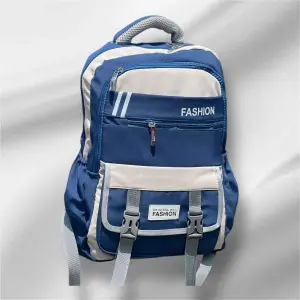 School Backpack For Women Korean Version For Middle School Students Backpack