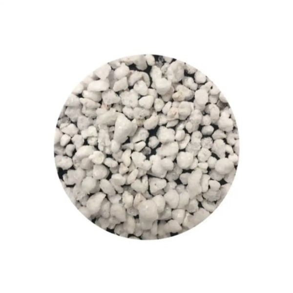 1000 GM Perlite For Plants And Gardening To Promote Root Growth And Soil Health - Image 3
