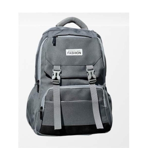 Cool Girl Fashion Daily Backpack Casual Travel Bag Female Student Bag Large Schoolbag Big Capacity Colorful Blue Green