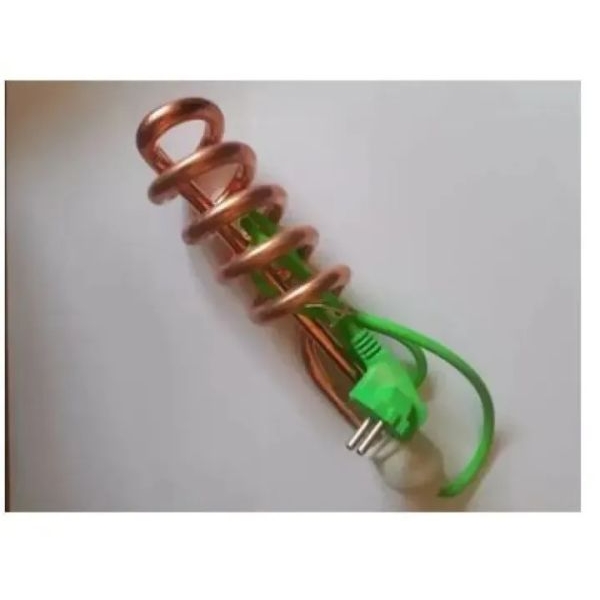 Water Proof Immersion Water Heating Rod - Image 2