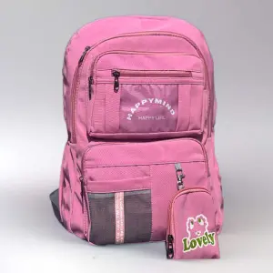 Cool Fashion Sport Retro Travel,School,College Backpack With Laptop Compartment for ladies