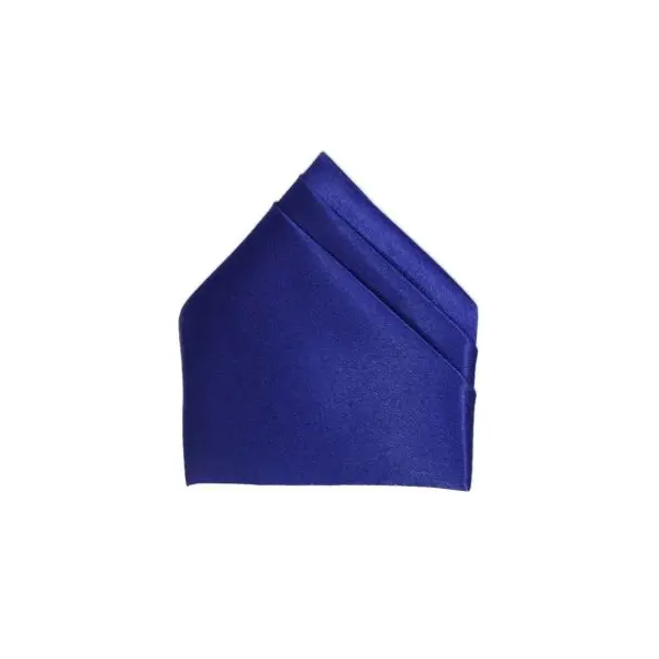 Pocket Square For Men (1 piece) - Image 4