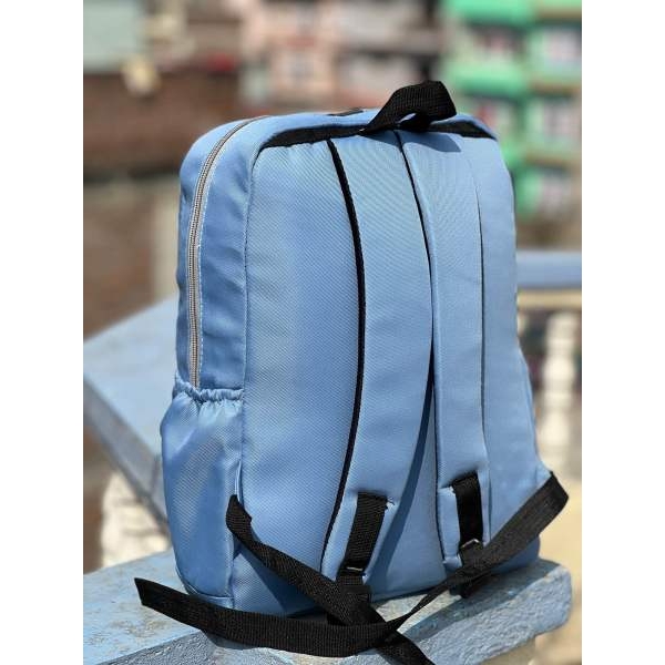 Kids Backpack For Primary Level | Suitable For Nursery To One Class - Image 3