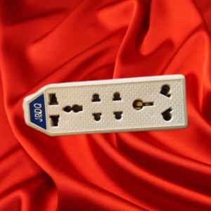 Wireless Multiplug