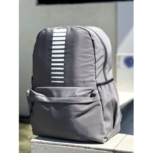 Fashion Bagpack For School and College Backpack With Laptop Compartment |Bag For Office And Travel