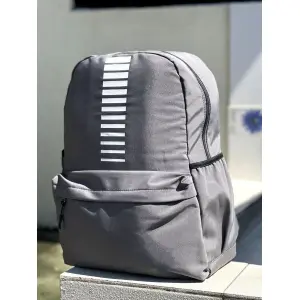 Fashion Bagpack For School and College Backpack With Laptop Compartment |Bag For Office And Travel