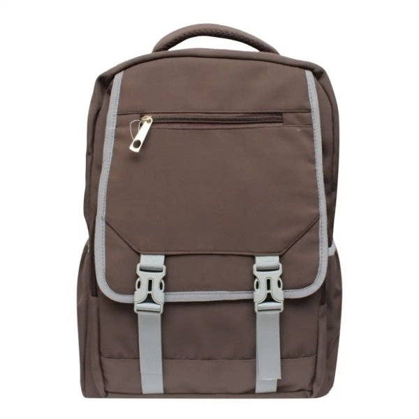Cool Fashion Sport Retro Travel,School,College Backpack With Laptop Compartment |Unisex Bag For Office And - Image 2