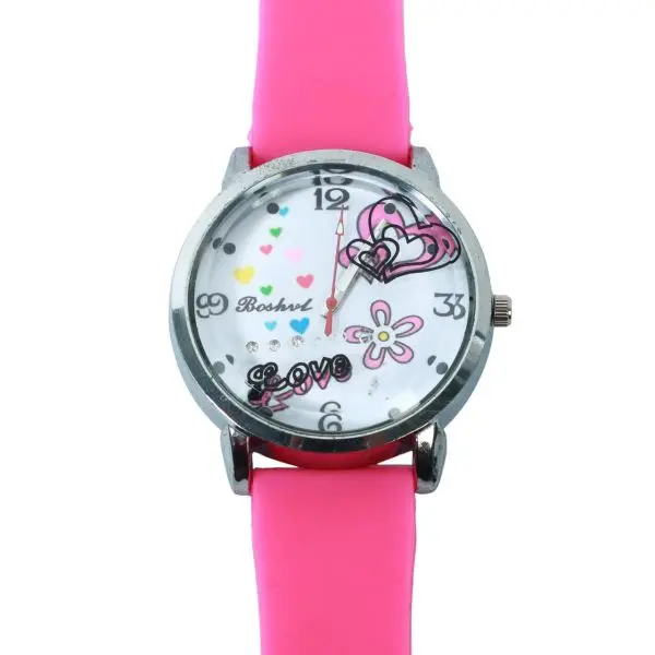 Beautiful Unicorn Watches For Women - Image 2