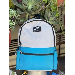 Unisex Fashion Backpack For College And School |Stylish Travel Bag |Classy Bag For School And College Purposes