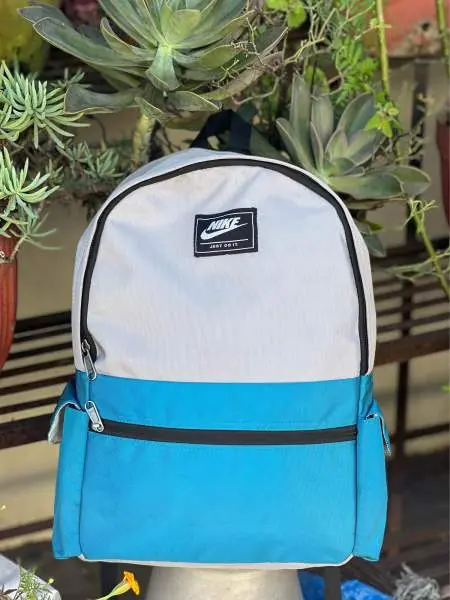 Unisex Fashion Backpack For College And School |Stylish Travel Bag |Classy Bag For School And College Purposes