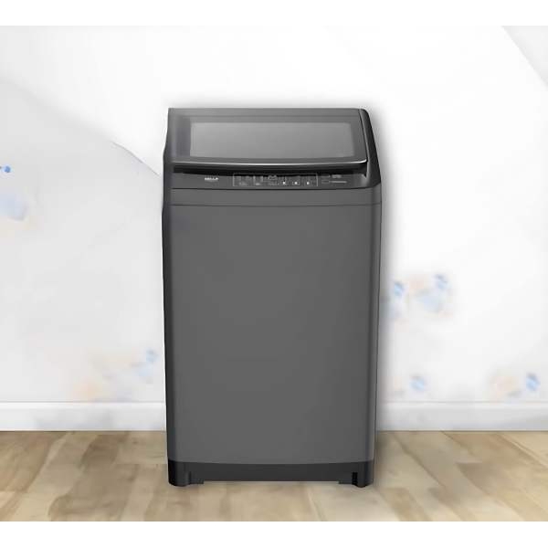 DELLA 10.5 Kg Top Loading Washing Machine Fully Automatic 10 Years Warranty - Image 3
