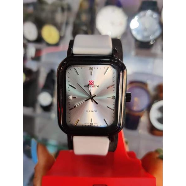 New Ledies Watch For All - Image 2