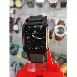 New Ledies Watch For All
