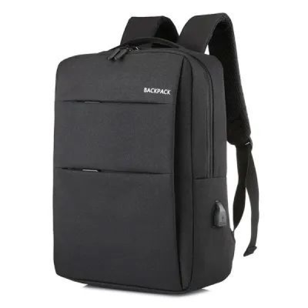 Slim Laptop Backpack for Men and Women - Multicolor Bag for Men & Women | Fashion Unisex Laptop Backpack - Image 5