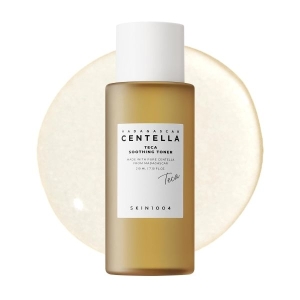 SKIN1004 Madagascar Centella Teca Soothing Toner 210ml - by Dream Skin Nepal