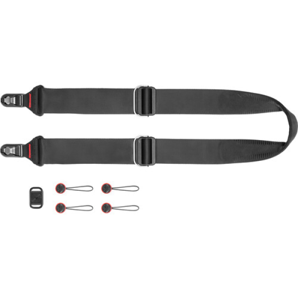 Peak Design Slide Camera Strap - Image 2