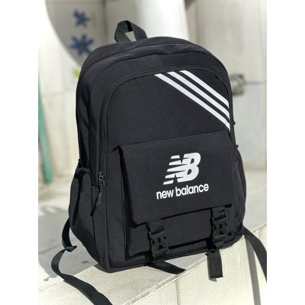 Fashion Sport Retro Travel,School,College Backpack With Laptop Compartment |Unisex Bag For Office And - Image 2