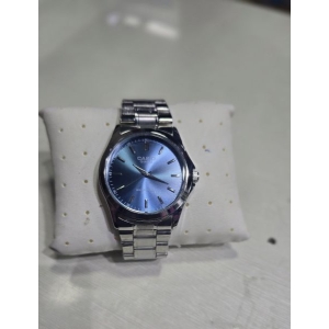 WATER RESIST WATCH NEW MODEL FOR MAN WATCH