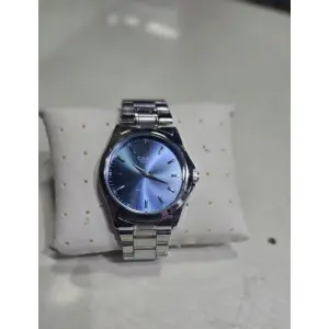 WATER RESIST WATCH NEW MODEL FOR MAN WATCH
