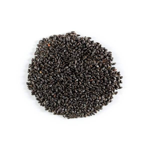 Basil Seeds 200 gm - Image 3