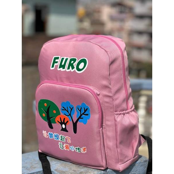 Backpacks For Kids |Best Bag For School |Unisex Bagpack For Children - Image 4