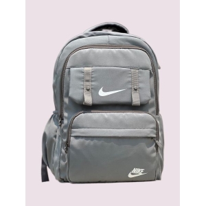 Korean Fashion Style New Laptop Backpack For College And School |Travel Bag For Unisex |Bag For Office And Casual Purposes