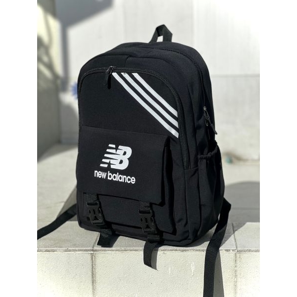 Fashion Sport Retro Travel,School,College Backpack With Laptop Compartment |Unisex Bag For Office And - Image 5