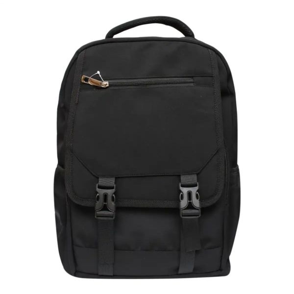 Cool Fashion Sport Retro Travel,School,College Backpack With Laptop Compartment |Unisex Bag For Office And - Image 5