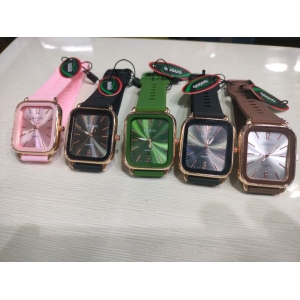 New Watch for All