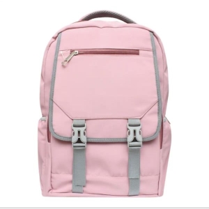 Cool Fashion Sport Retro Travel,School,College Backpack With Laptop Compartment |Unisex Bag For Office And