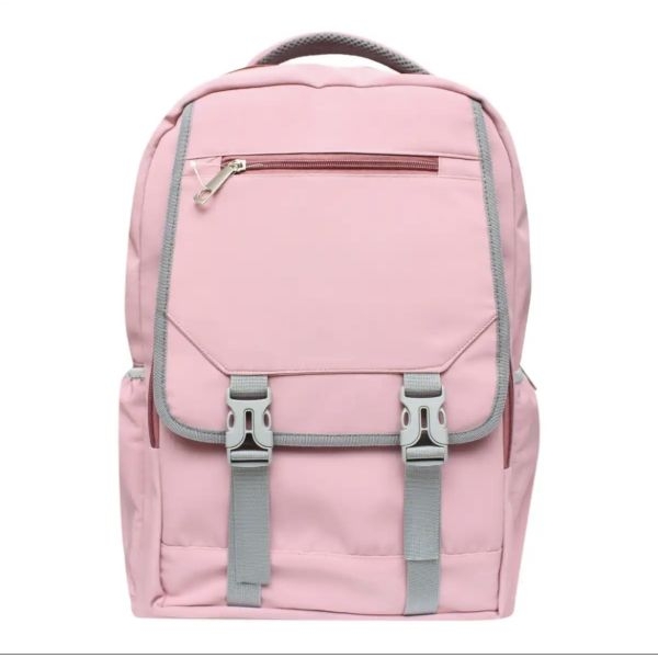 Cool Fashion Sport Retro Travel,School,College Backpack With Laptop Compartment |Unisex Bag For Office And - Image 5