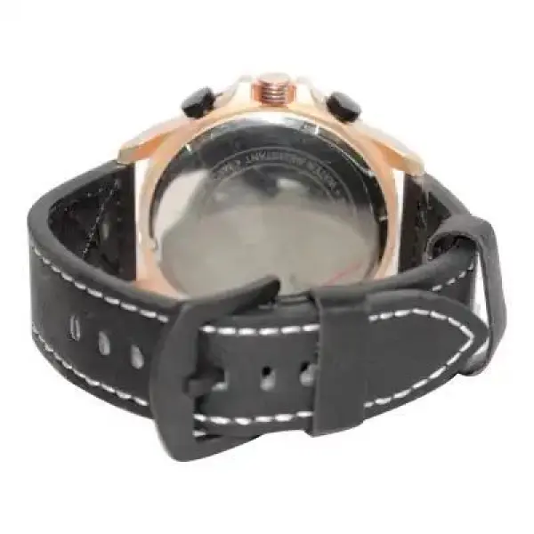 Weidi Unisex Fashion Watch For Men And Women - Image 3