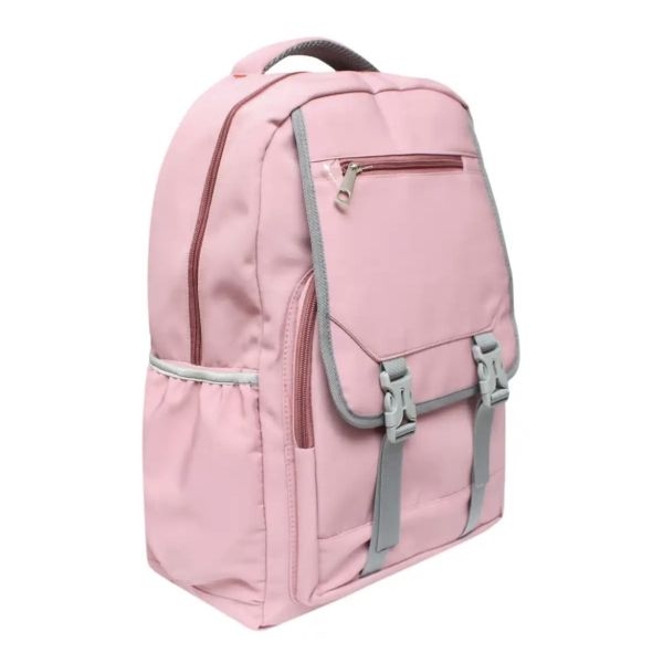 Cool Fashion Sport Retro Travel,School,College Backpack With Laptop Compartment |Unisex Bag For Office And - Image 4