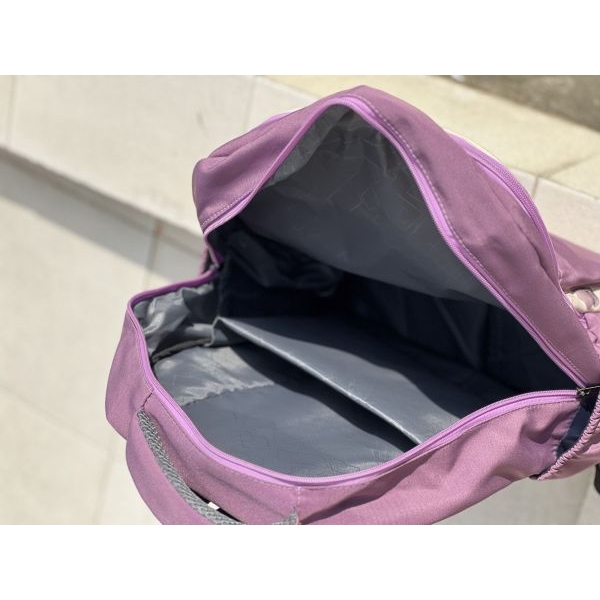 Cute Bear School Backpack for Girls & Boys – Stylish, Lightweight & Durable Bag for School, College & Travel - Image 5