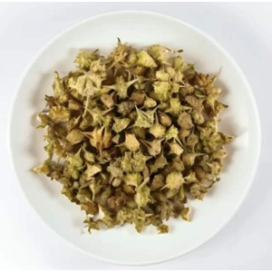 Gokhru Kadha / Tribulus Terrestris 200 gm