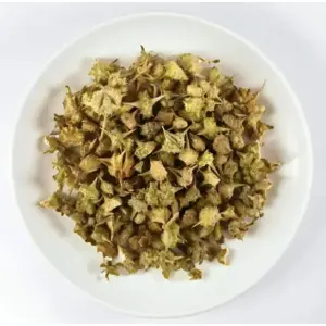 Gokhru Kadha / Tribulus Terrestris 200 gm