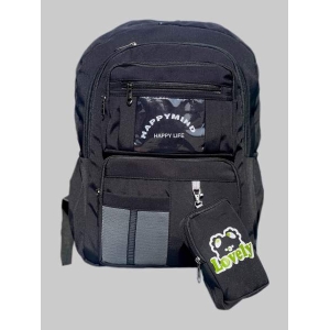 Cool Fashion Sport Retro Travel,School,College Backpack With Laptop Compartment for ladies