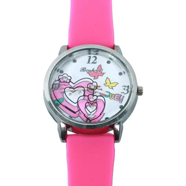 Beautiful Unicorn Watches For Women - Image 3