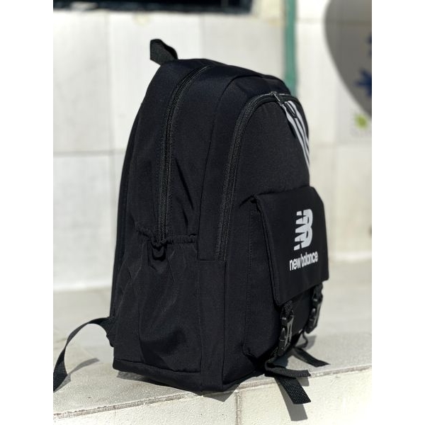 Fashion Sport Retro Travel,School,College Backpack With Laptop Compartment |Unisex Bag For Office And - Image 3