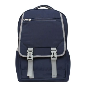 Cool Fashion Sport Retro Travel,School,College Backpack With Laptop Compartment |Unisex Bag For Office And