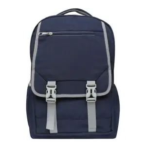 Cool Fashion Sport Retro Travel,School,College Backpack With Laptop Compartment |Unisex Bag For Office And