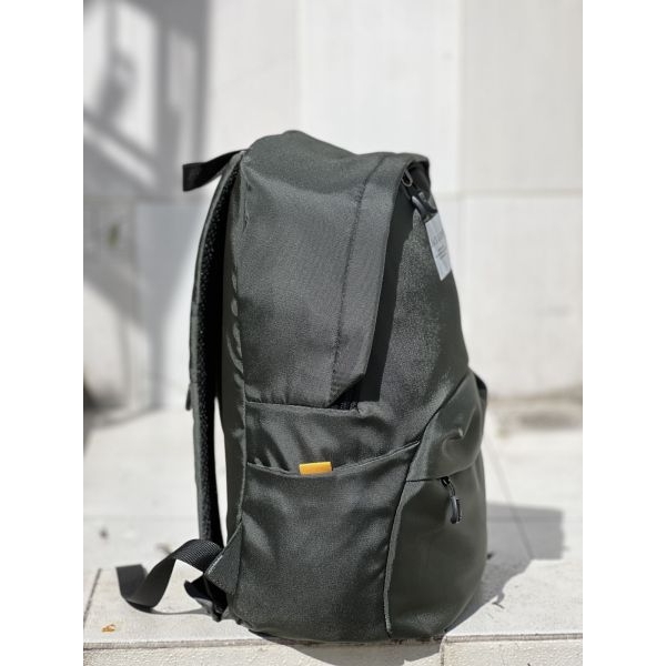 Classic Basic Travel Backpack For School And College | Unisex Bagpack for Official and Casual Purposes - Image 3