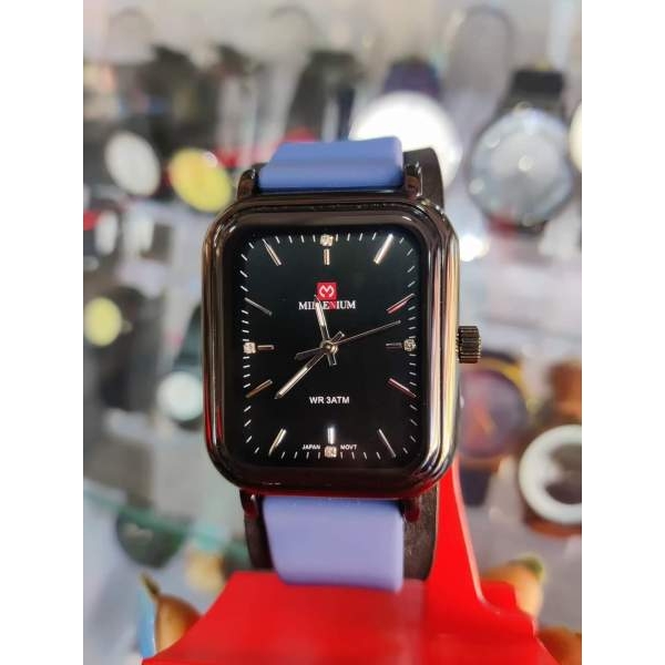 New Ledies Watch For All - Image 3