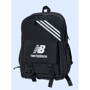 Fashion Sport Retro Travel,School,College Backpack With Laptop Compartment |Unisex Bag For Office And