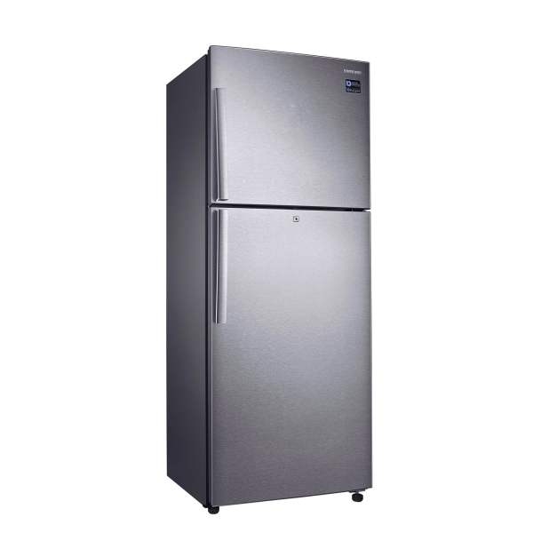 SAMSUNG 275 Litres Frost Free Digital Inverter Double Door Refrigerator RT30K3342S8 - Image 4