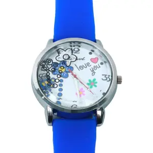 Beautiful Unicorn Watches For Women