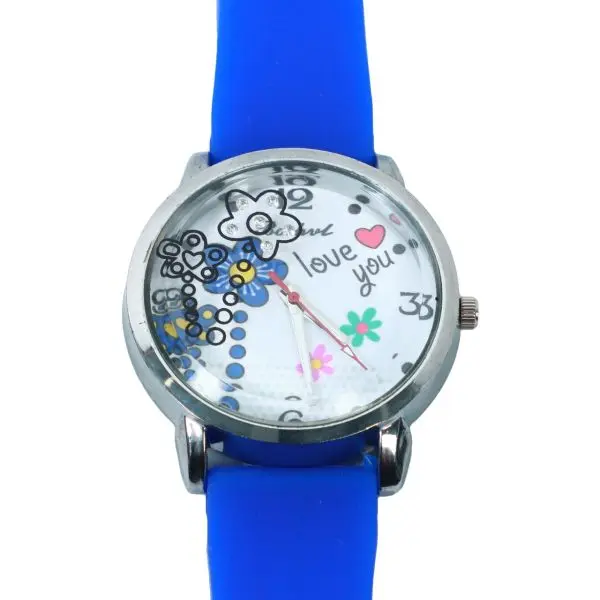 Beautiful Unicorn Watches For Women