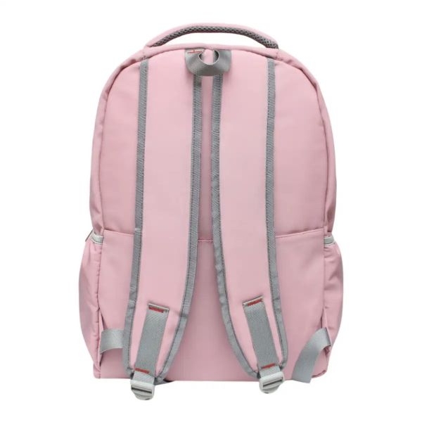 Cool Fashion Sport Retro Travel,School,College Backpack With Laptop Compartment |Unisex Bag For Office And - Image 3