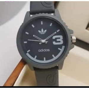 Round LV New Digen watch