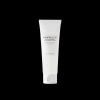 Skin1004 Tone Brightening Cleansing Gel Foam 125ml - by Dream Skin Nepal